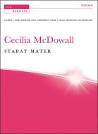 Stabat Mater 