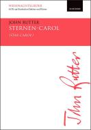 Star Carol 