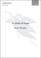 A child of hope 