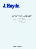 Trompetenkonzert Es-Dur 