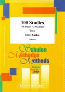 100 Studies Standard