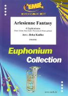 Arlesienne Fantasy Standard