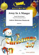 Away In A Manger Standard