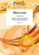Bienvenue Standard