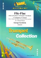 Flic-Flac Standard