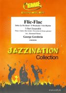 Flic-Flac Standard