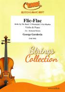 Flic-Flac Standard