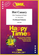 Hot Canary Standard