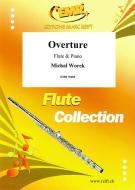Overture Standard