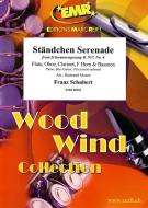 Ständchen Serenade Standard