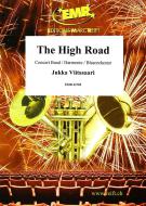 The High Road Standard