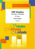 100 Studies Download