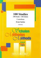 100 Studies Download