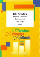 100 Studies Download