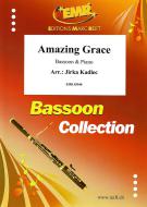 Amazing Grace Download
