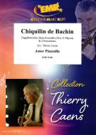 Chiquilin De Bachin Download