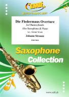 Die Fledermaus Overture Download