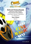 Edward Scissorhands Download