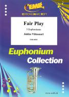 Fair Play Download