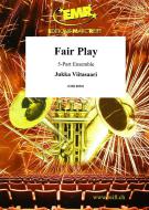 Fair Play Download