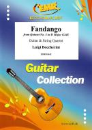 Fandango Download