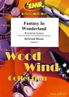 Fantasy In Wonderland Download