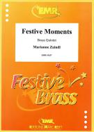 Festive Moments Download