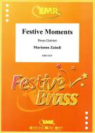 Festive Moments Download