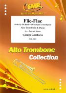 Flic-Flac Download