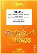 Flic-Flac Download