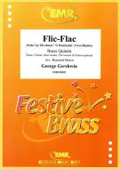 Flic-Flac Download