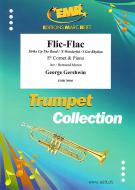 Flic-Flac Download