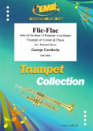 Flic-Flac Download