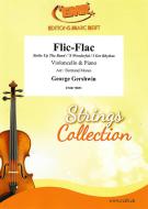 Flic-Flac Download