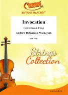 Invocation Download