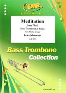 Meditation Download