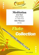 Meditation Download