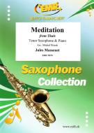 Meditation Download