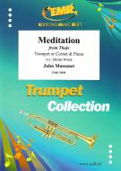 Meditation Download