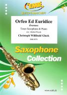 Orfeo Ed Euridice Download