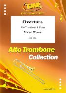 Overture Download