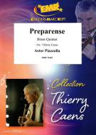 Preparense Download