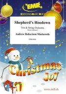 Shepherd's Hoedown Download
