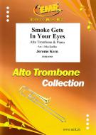 Smoke Gets In Your Eyes Download