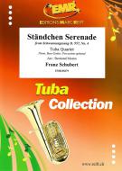 Ständchen Serenade Download