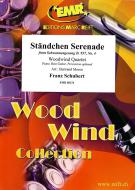 Ständchen Serenade Download