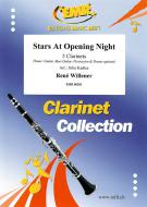 Stars At Opening Night Download