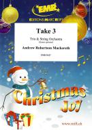 Take 3 Download