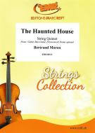 The Haunted House Download