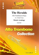 The Heralds Download